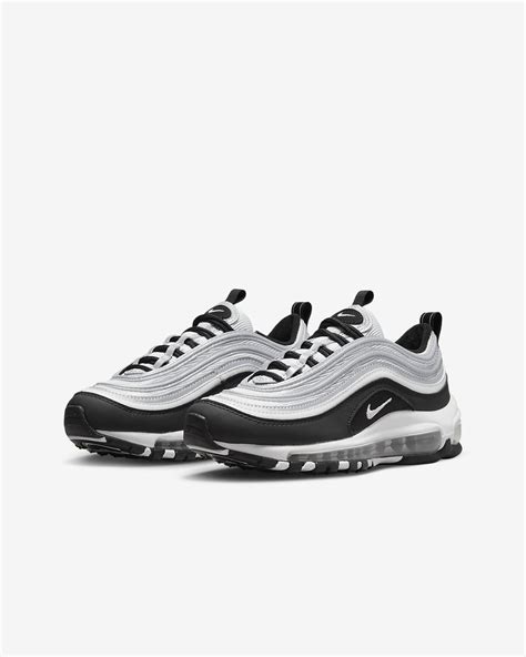 Air Max 97 kids shoes